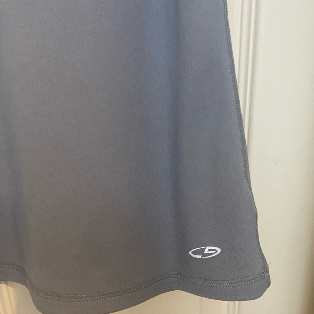 Champion C9 Top - Picture 2 of 5